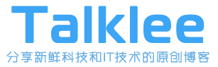 2025年宁波米非米索