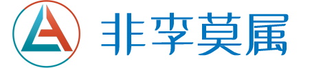 2025年宁波米非米索